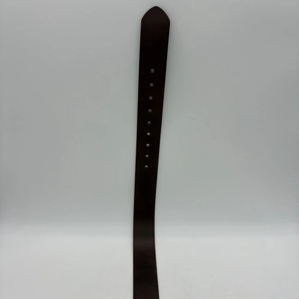 Vintage J.Crew Mens S 26-34